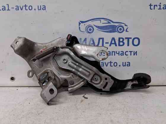 Ручка ручника Lexus RX 350 2003-2009 462000E010 (Арт. 63393) Київ