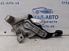 Ручка ручника Lexus RX 350 2003-2009 462000E010 (Арт. 63393) Київ