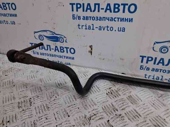 Стабилизатор передний Hyundai I30 GD 1.6 DIESEL D4FB 2011 (б/у) Киев