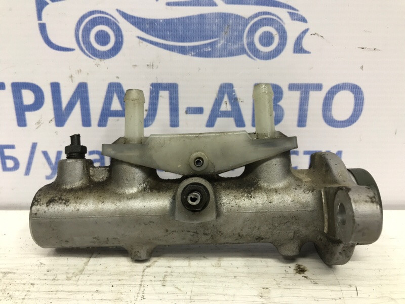 Тормозной цилиндр главный Mitsubishi Outlander 2003-2006 MN113522 (Арт. 50578) Київ - зображення 3