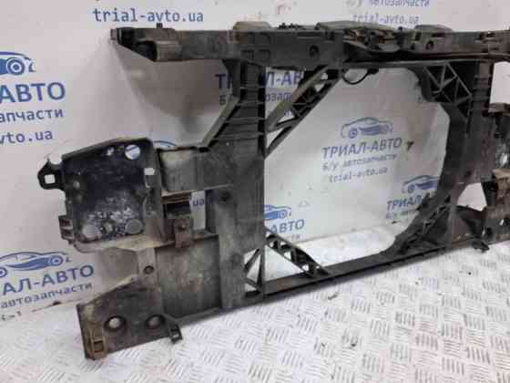 Панель передняя Renault Megane 3 1.5 DIESEL K9K 2008 (б/у) Киев