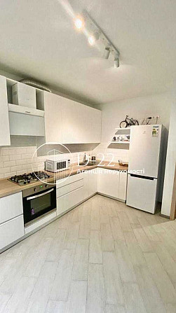 продажа 1-к квартира Киево-Святошинский, Святопетровское, 62000 $  - изображение 8