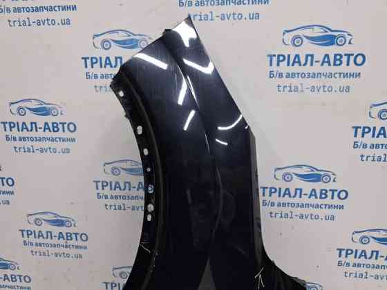 Крыло переднее левое Ford Kuga 2011-2019 5216949 (Арт. 79053) Київ