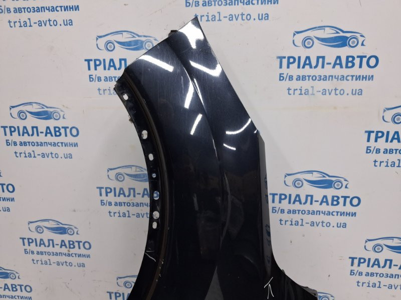 Крыло переднее левое Ford Kuga 2011-2019 5216949 (Арт. 79053) Київ - зображення 2