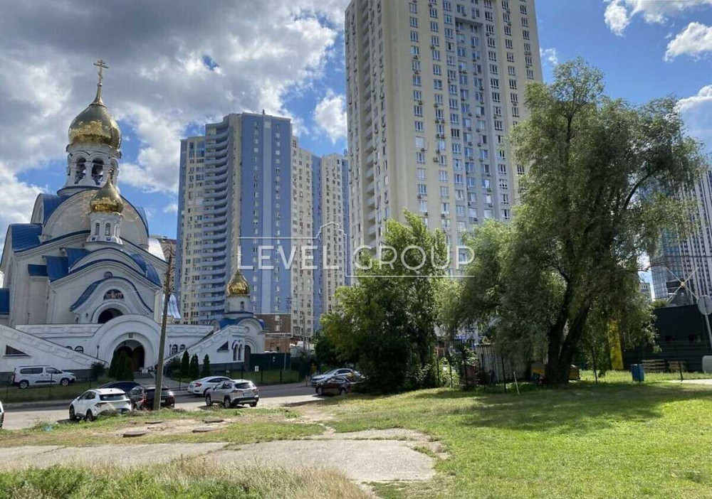 продажа 2-к квартира Киев, Голосеевский, 80000 $ Київ - зображення 9