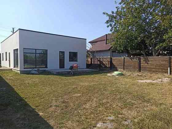 Гуровщина. Без комиссии от владельца Киев