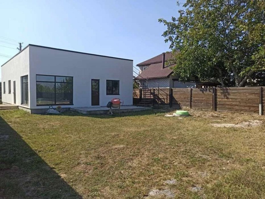 Гуровщина. Без комиссии от владельца Киев - изображение 1