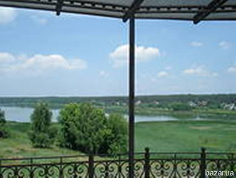 Сдам дом с теплым плавательным бассейном посуточно. Киев - изображение 4