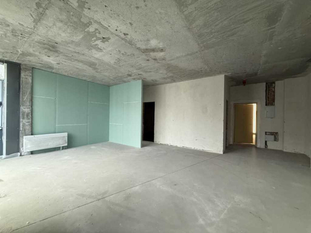 продажа 2-к квартира Киев, Печерский, 254000 $ Київ - зображення 11
