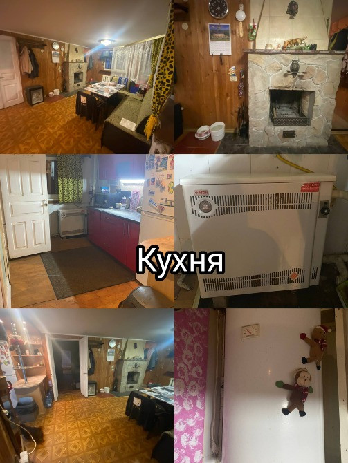 Продаж будинку Требухів Бровари - зображення 9