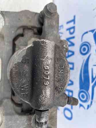 Суппорт передний правый Jeep Cherokee 2013-2019 68225168AA (Арт. 73238) Киев