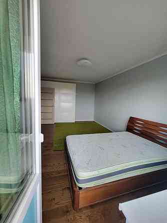 долгосрочная аренда 1-к квартира Днепр, Соборный, 11000 грн./мес. Дніпро