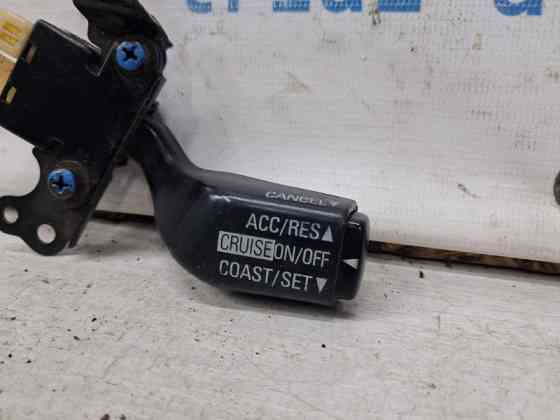 Переключатель круиз-контроля Mitsubishi Pajero Wagon 1999-2006 MR537964 (Арт. 69878) Киев