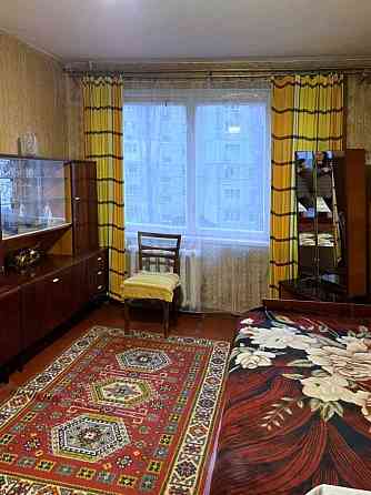 продажа 3-к квартира Киев, Шевченковский, 55000 $ Київ