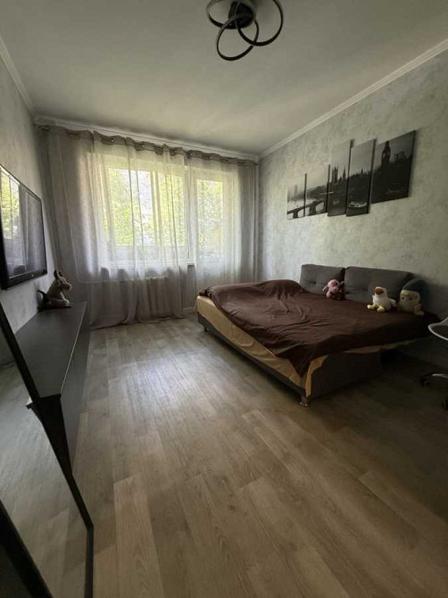 продажа 2-к квартира Черкассы, Приднепровский, 55000 $ Черкассы - изображение 2