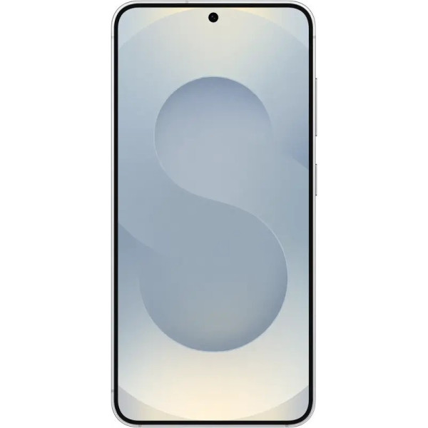 Смартфон Samsung Galaxy S25 S931B 12/128GB Silver Shadow (SM-S931BZSDE) EU (Код товару:40793) Харків - зображення 2