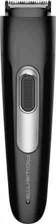 Триммер для усов и бороды Rowenta STYLIS EASY TN2804E0 5 Вт черный Київ