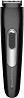 Триммер для усов и бороды Rowenta STYLIS EASY TN2804E0 5 Вт черный Київ