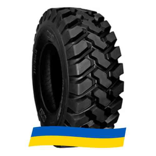 16/70 R20 BKT MULTIMAX MP 527 149/149A8/B Індустріальна шина Киев