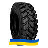 16/70 R20 BKT MULTIMAX MP 527 149/149A8/B Индустриальная шина Київ