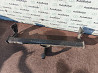 Фаркоп Mercedes Vito w447 2014-2020 (313425600002) Ковель