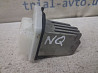 Резистор печки Nissan Qashqai 2006-2013 2722670T03 (Арт. 83026) Киев