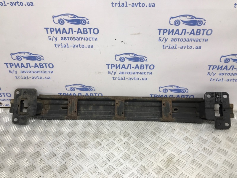 Усилитель бампера передний Kia Ceed 2006-2012 865301H000 (Арт. 43736) Київ - зображення 5