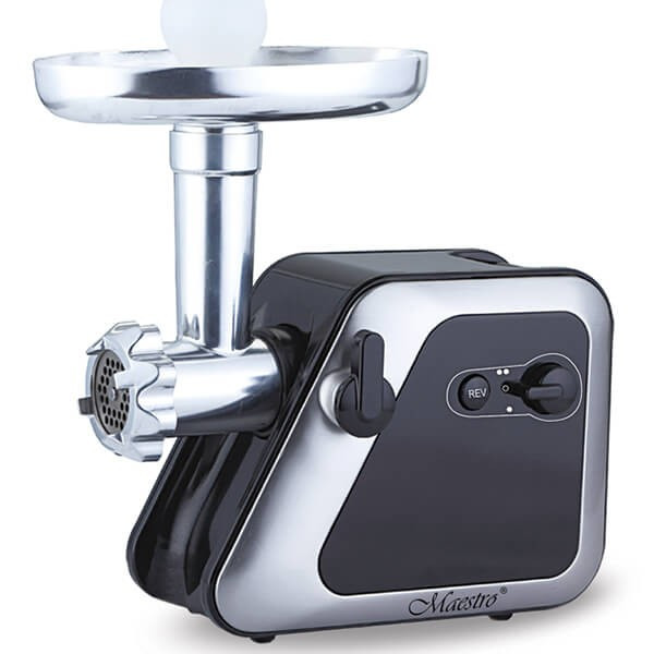 Электромясорубка Maestro MR854 Київ - зображення 1