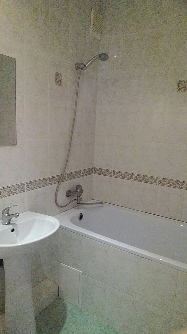 Продаю квартиру Бучач - изображение 6