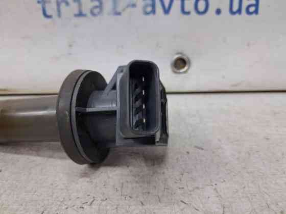 Катушка зажигания Toyota Avensis 2002-2010 9008019019 (Арт. 62176) Киев