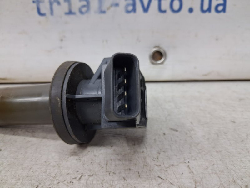 Катушка зажигания Toyota Avensis 2002-2010 9008019019 (Арт. 62176) Киев - изображение 2