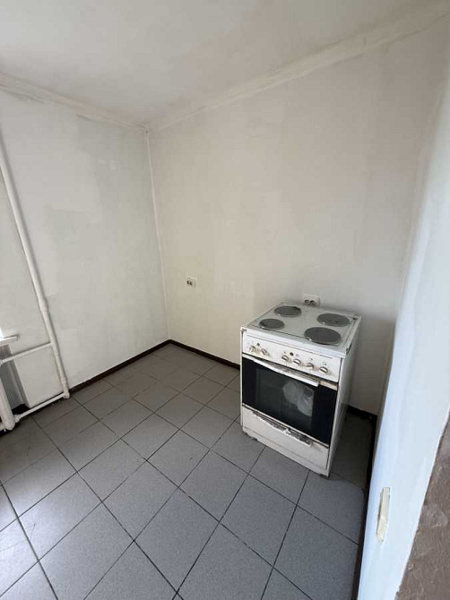 продажа 3-к квартира Киев, Дарницкий, 52999 $ Киев - изображение 4