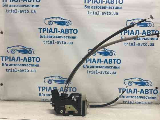 Замок двери задний правый Kia Optima 2010-2016 814214C700 (Арт. 73978) Київ