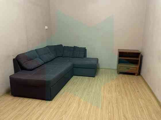 Продам. 2-кімн. кв. 1/3, вул. Криворізька, «Стаханівська прохідна» Дніпро