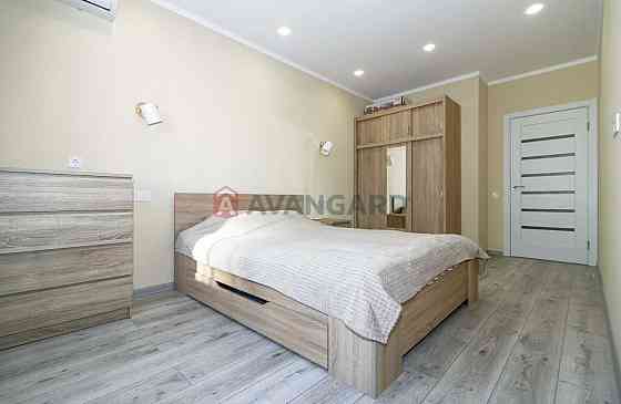 продажа 1-к квартира Киев, Днепровский, 96000 $ Киев