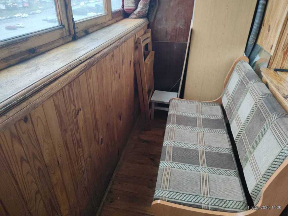 долгосрочная аренда 2-к квартира Киев, Оболонский, 15000 грн./мес. Київ - зображення 9