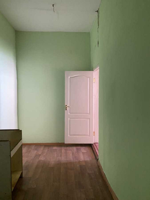 продажа помещения свободного назначения, здания Яготинский, Яготин, 29999 $ Яготин - зображення 10