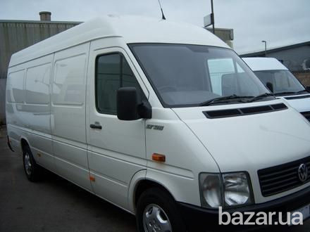 Вывоз строй мусора старой мебели, любой хлам. Одесса - изображение 4