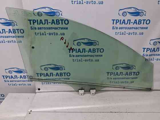 Стекло двери переднее левое Mazda CX 9 TB 3.7 БЕНЗИН MZI 2006 (б/у) Киев