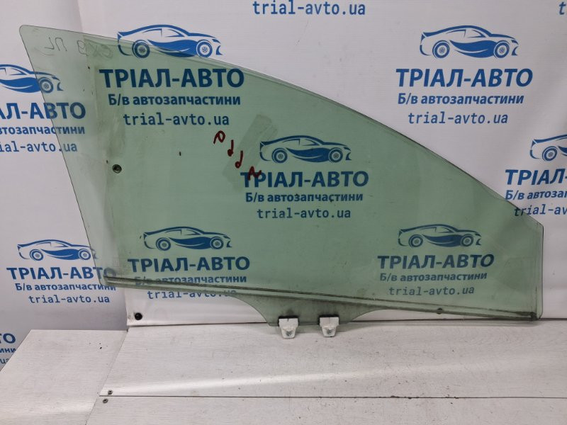Стекло двери переднее левое Mazda CX 9 2006-2015 TD1159510 (Арт. 71550) Київ - зображення 3
