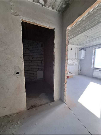 продажа 2-к квартира Чернигов, Деснянский, 66000 $ Чернігів - зображення 3