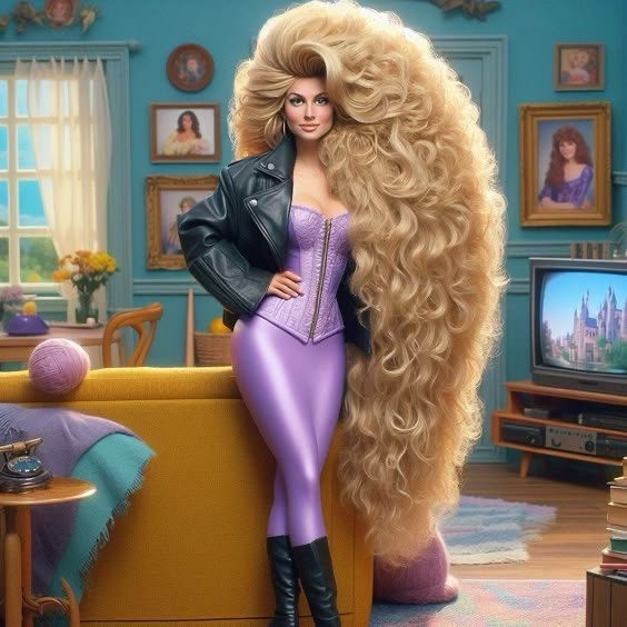 Куплю волосся дорого у ДНІПРІ Для кожної клієнтки - стрижка абсолютно Безкоштовно Вайбер 0961002722 Дніпро - зображення 1