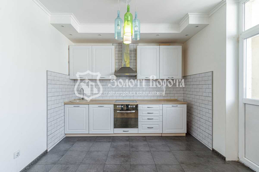 продажа 3-к квартира Киев, Дарницкий, 142000 $ Київ - зображення 3