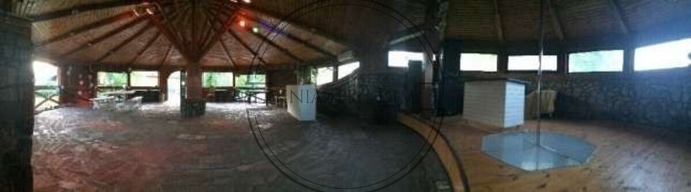 Без комиссии! Аренда дома, Осокорки.Код объекта № 136197 Киев - изображение 11