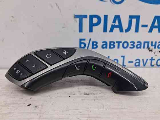Кнопки руля Hyundai I30 2011-2017 39Y2931000 (Арт. 70407) Київ