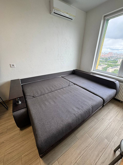 Продам розкладний диван Київ - зображення 4
