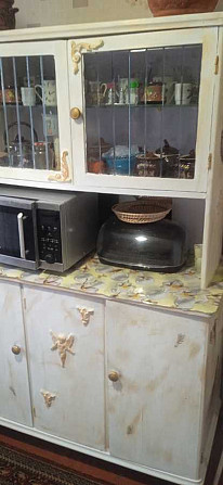продажа 1-к квартира Киев, Подольский, 36000 $ Киев - изображение 10