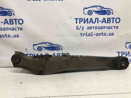 Рычаг задний поперечный Mitsubishi Lancer 2003-2009 4113A011 (Арт. 42953) Київ