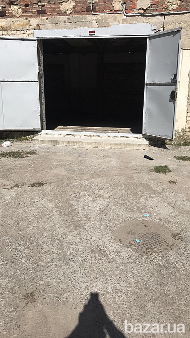 Аренда складов в Одессе Одесса - изображение 2