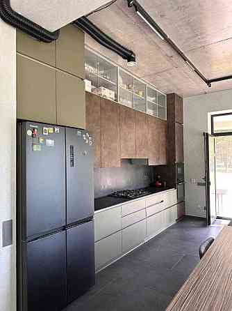 долгосрочная аренда 4-к дом Киево-Святошинский, Гореничи, 1500 $/мес. 